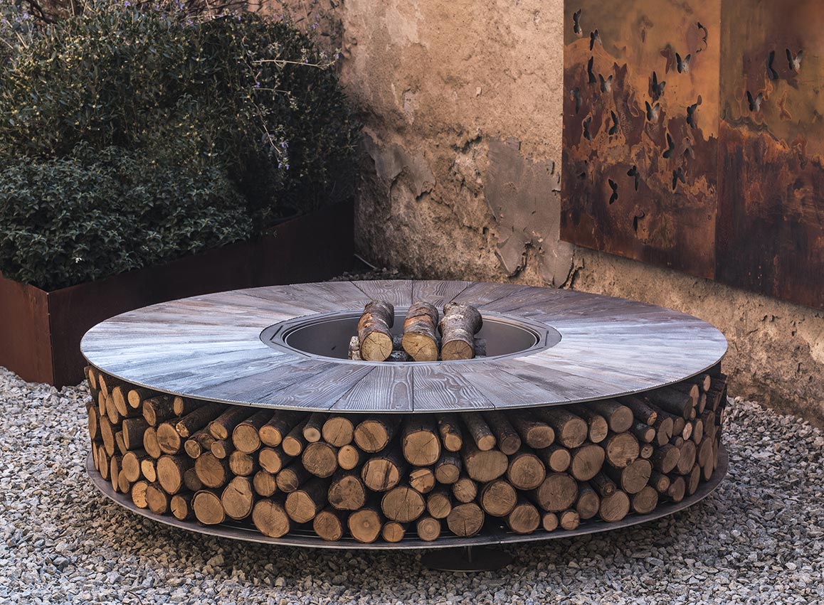 Zero Texture Collection by Ak47 Design | CurranOUTDOOR Zero Texture Collection by Ak47 Design | CurranOUTDOOR